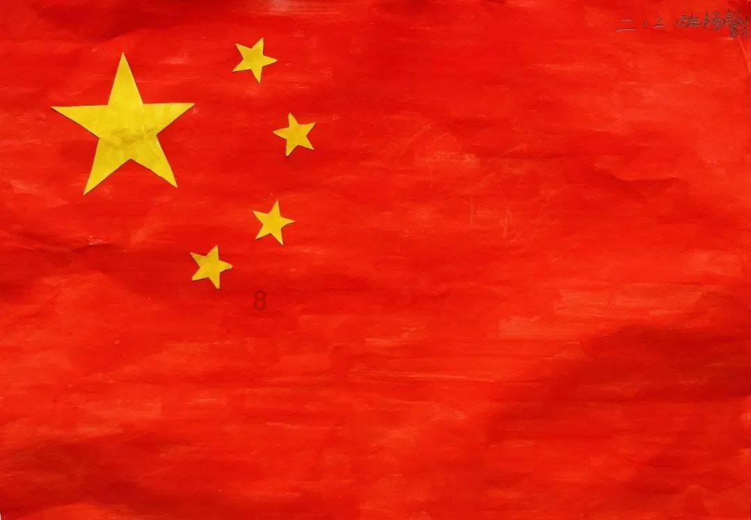 奇点灰烬