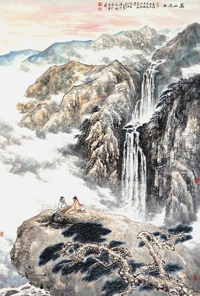 深海迷航